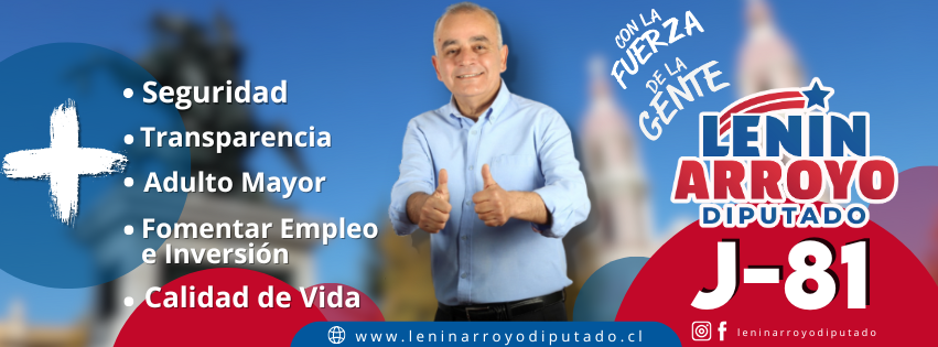 www.leninarroyodiputado.cl